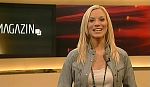 jw_skymagazin_100121_042.jpg