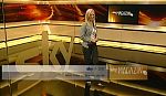 jw_skymagazin_100121_044.jpg