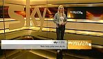 jw_skymagazin_100121_045.jpg