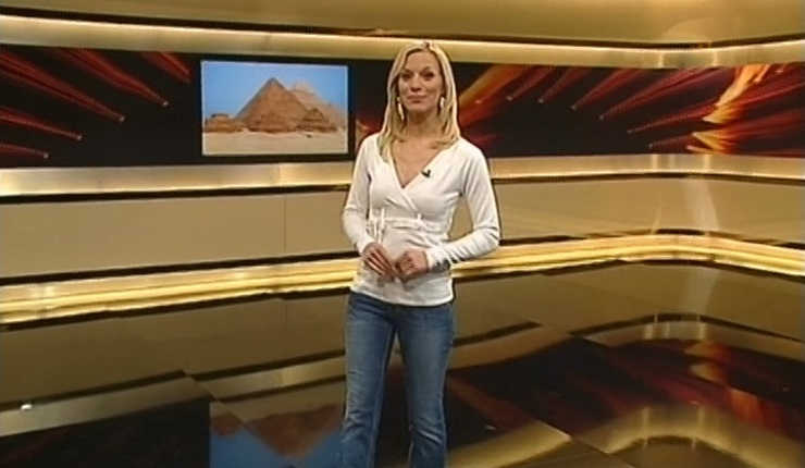 jw_skymagazin_100125_004.jpg