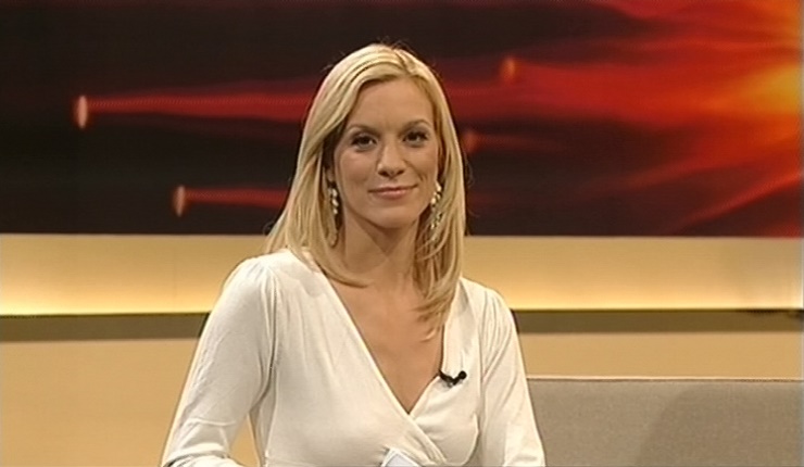 jw_skymagazin_100125_011.jpg
