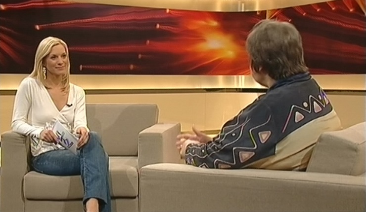 jw_skymagazin_100125_017.jpg