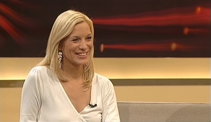 jw_skymagazin_100125_018.jpg