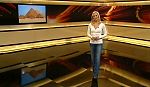 jw_skymagazin_100125_003.jpg