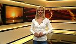 jw_skymagazin_100125_007.jpg