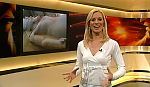 jw_skymagazin_100125_009.jpg
