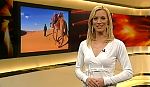 jw_skymagazin_100125_010.jpg