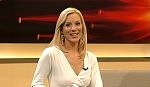 jw_skymagazin_100125_012.jpg