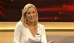 jw_skymagazin_100125_014.jpg