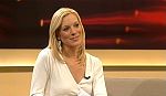 jw_skymagazin_100125_015.jpg