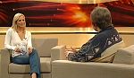 jw_skymagazin_100125_017.jpg