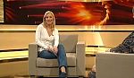 jw_skymagazin_100125_020.jpg