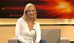 jw_skymagazin_100125_022.jpg