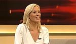 jw_skymagazin_100125_027.jpg