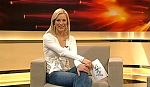 jw_skymagazin_100125_033.jpg