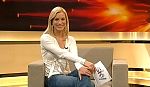 jw_skymagazin_100125_034.jpg