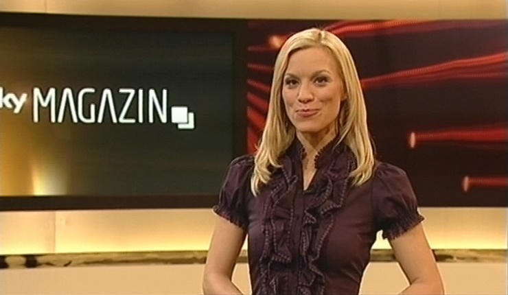 jw_skymagazin_100126_005.jpg