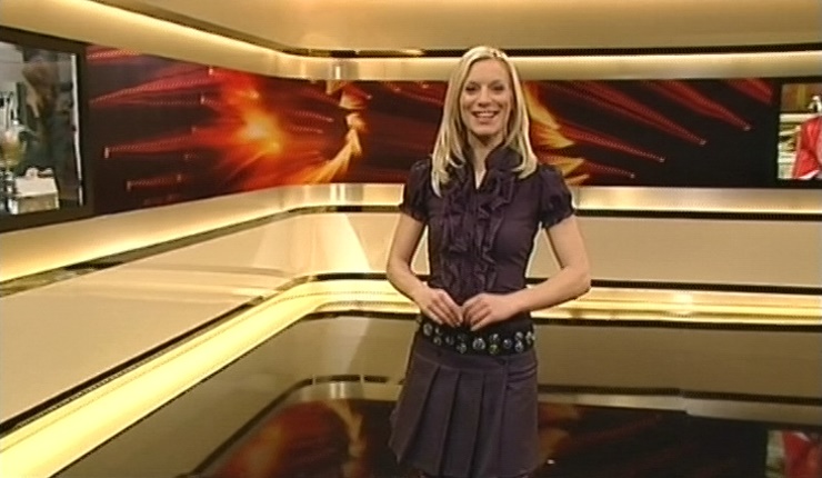 jw_skymagazin_100126_009.jpg