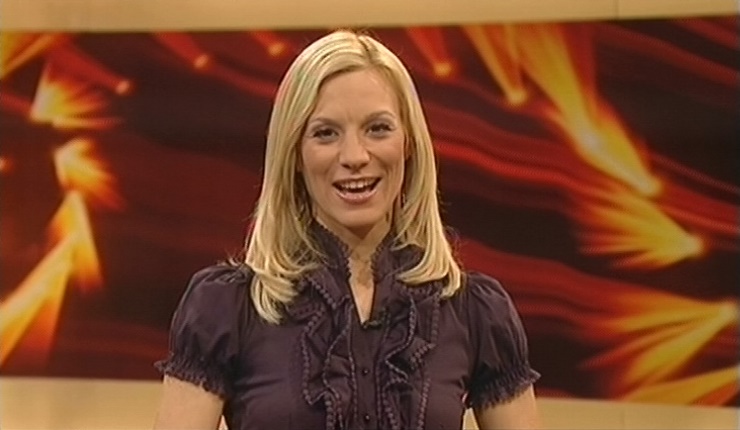 jw_skymagazin_100126_013.jpg