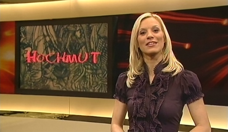 jw_skymagazin_100126_022.jpg