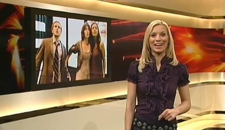 jw_skymagazin_100126_028.jpg