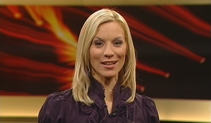 jw_skymagazin_100126_034.jpg