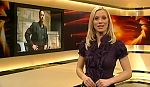 jw_skymagazin_100126_011.jpg