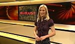 jw_skymagazin_100126_018.jpg