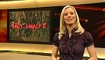 jw_skymagazin_100126_022.jpg