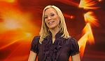 jw_skymagazin_100126_025.jpg