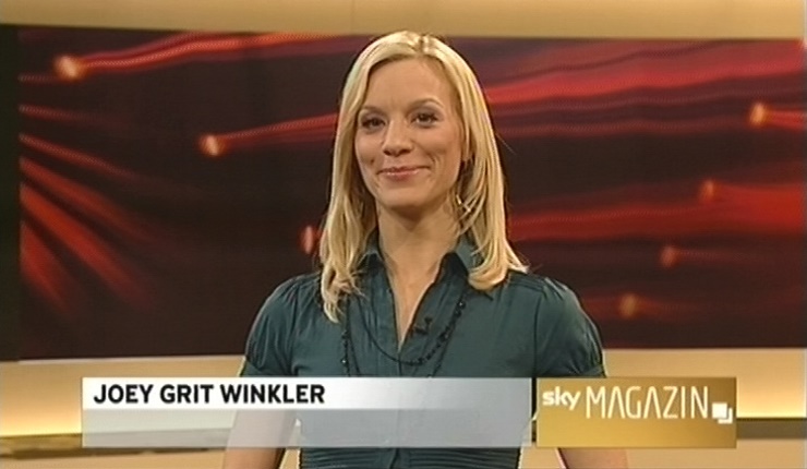 jw_skymagazin_100127_002.jpg