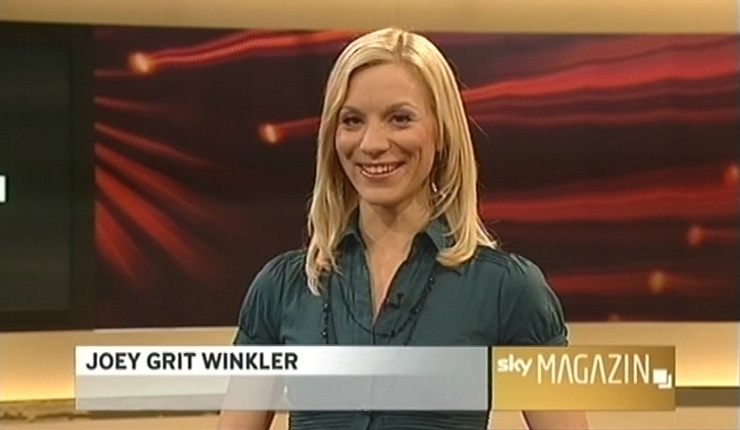jw_skymagazin_100127_003.jpg