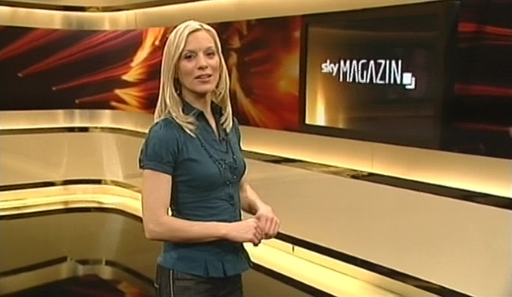 jw_skymagazin_100127_006.jpg