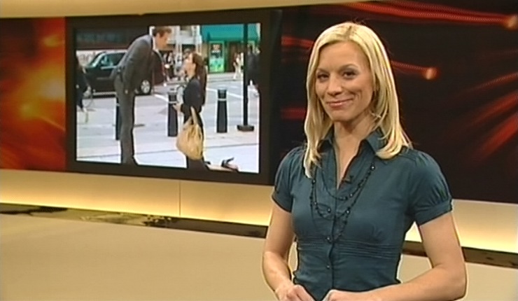 jw_skymagazin_100127_008.jpg