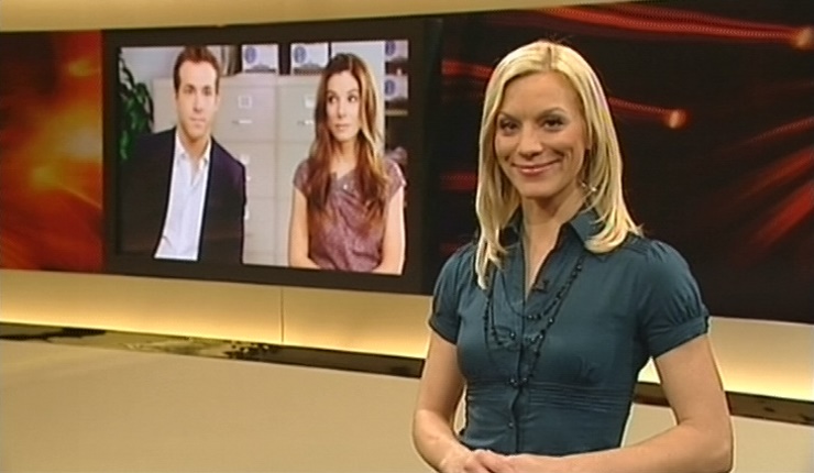 jw_skymagazin_100127_010.jpg