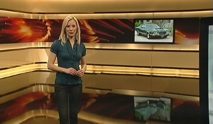 jw_skymagazin_100127_023.jpg
