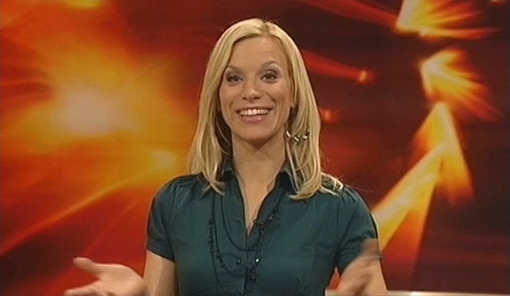 jw_skymagazin_100127_029.jpg