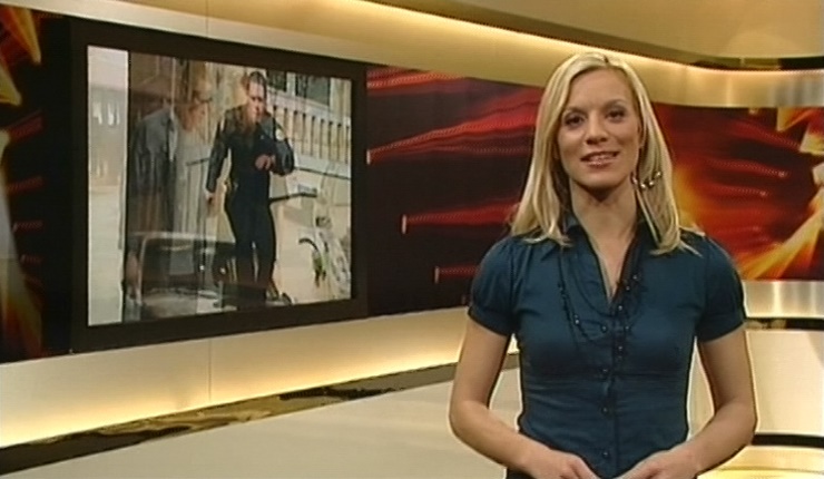 jw_skymagazin_100127_032.jpg