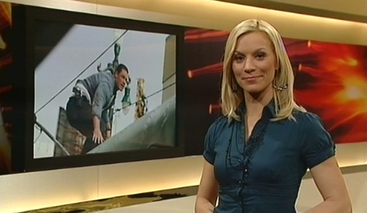 jw_skymagazin_100127_034.jpg
