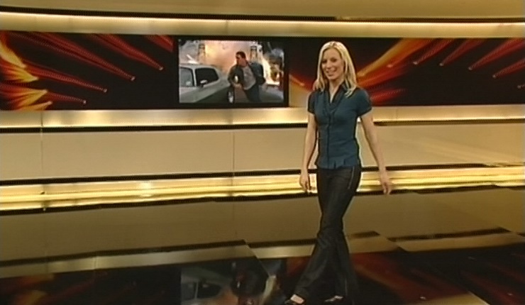 jw_skymagazin_100127_036.jpg