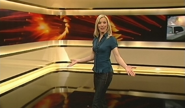 jw_skymagazin_100127_037.jpg