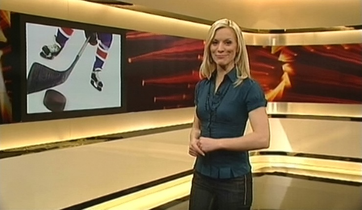 jw_skymagazin_100127_038.jpg