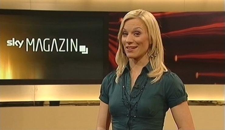 jw_skymagazin_100127_048.jpg