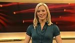 jw_skymagazin_100127_001.jpg