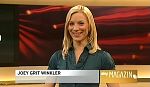 jw_skymagazin_100127_003.jpg