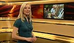 jw_skymagazin_100127_026.jpg