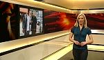 jw_skymagazin_100127_031.jpg