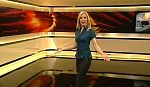jw_skymagazin_100127_037.jpg
