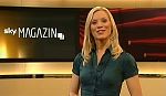 jw_skymagazin_100127_046.jpg