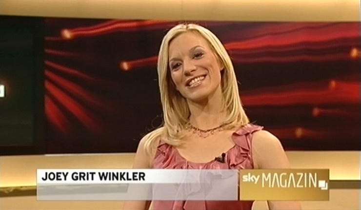 jw_skymagazin_100128_002.jpg